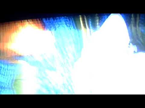 ScareTube Poop: Slendybob 10- dead of end (chapter 2 finale)