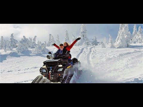 Drozďo & Demex - I Don't Love You (Official Music Video)