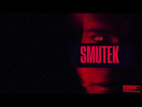 Afgan - Smutek | Prod. Røse (Official Audio)