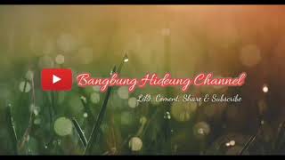 Download lagu Kliningan Klasik [ Nunung Nurmalasari ] Salah Sangka -  Musik Video mp3