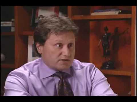 How Much is a Medical Malpractice Lawsuit Worth?