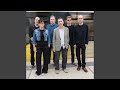 Songs That I Like