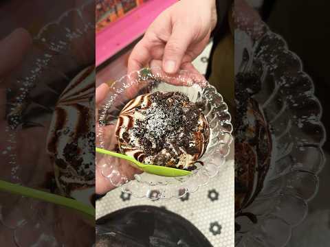 Sloan’s Icecream HotBomb #icecream