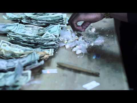 Json - "No Filter Promo #3" (Official Video)