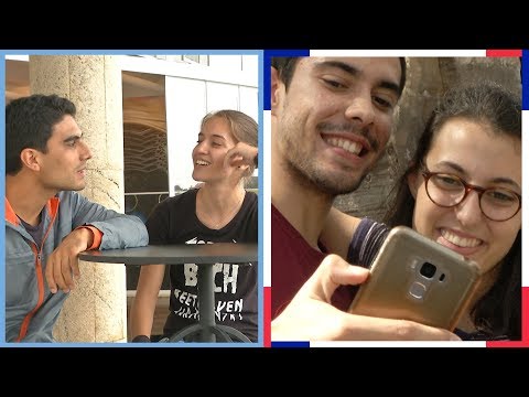 Conheça histórias de amizade que surgiram por meio do apadrinhamento de intercambistas na UFMG