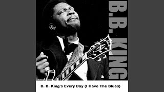 Shut Your Mouth - Original Mono