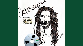 Dub For The Radicals