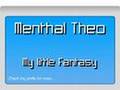 4 Tune fairytales - My little fantasy 