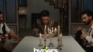 Emir Can İğrek