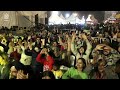 Gur Nalo Ishq Mitha Ricky Kej IP Singh Punjabi Folk Fusion Virasat 2023