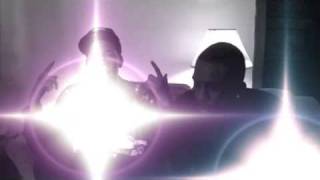 SB Freestyle TV: I Don't Wanna Be Your Lover