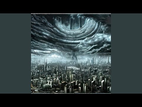 Between Here And There