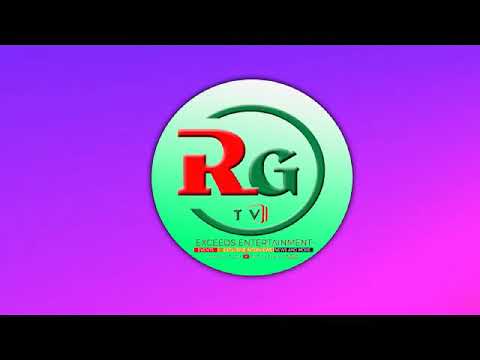 Sarkodie praises with Ras Kuuku's "Me Mpaebo" song