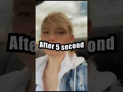 5초 뒤 미녀에게 벌어지는 일 #미녀 #필리핀 #백마 #놀이공원 #앙헬레스 https://img.youtube.com/vi/rcuYsVJd7Og/0.jpg 5초 뒤 미녀에게 벌어지는 일 #미녀 #필리핀 #백마 #놀이공원 #앙헬레스