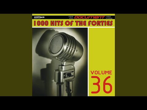 You Were Only Fooling (While I Was Falling in Love)