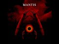 New MANTIS (official Audio)