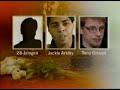 TV4 Nyheterna 1999 05 31