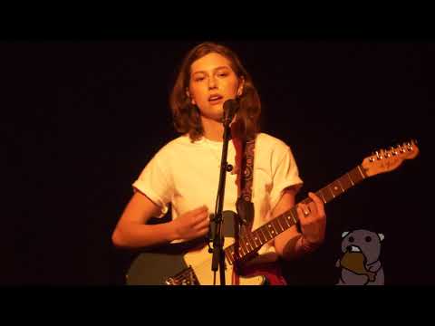 download lagu mp3 mp4 The Holland Upper West Side, download lagu The Holland Upper West Side gratis, unduh video klip The Holland Upper West Side