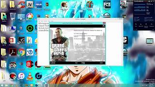 gta 5 fitgirl lolly repack download torrent gta 5 fitgirl lolly repack download torrent