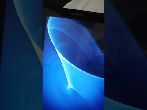 your administrator doesn't allow installation of apps obtained from unknown sources