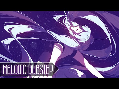 Axtasia - Holding On
