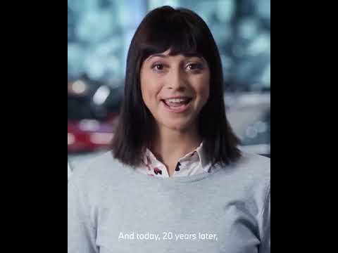 Pupkewitz BMW - The all-new BMW 3 series with i drive 7