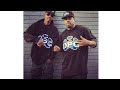 Tha Dogg Pound - It'z All About That Money (Prod. Daz Dillinger) (2001)