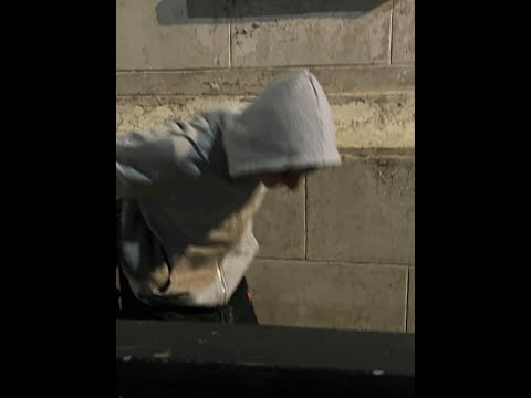 CL04K-3AM WWA PRESIDENTIAL FREESTYLE