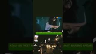 Download lagu D'Masiv - Sudahi Perih Ini// (Story' Wa) mp3 Download lagu D'Masiv - Sudahi Perih Ini// (Story' Wa) mp3