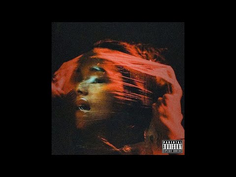 (FREE) The Weeknd Type Beat x 6lack Type Beat | SORRY