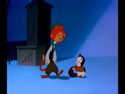 Dannyladdin part 9 - Danny Escapes with a Tortoise