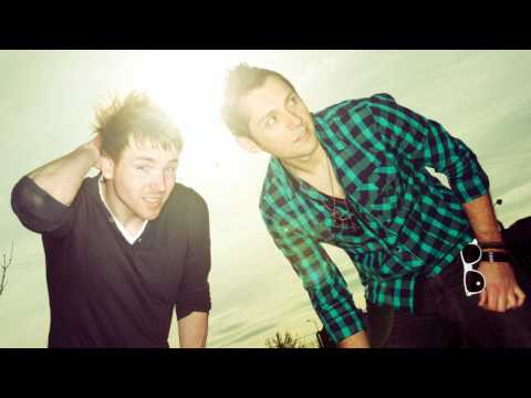 Go Periscope - Take It Personal