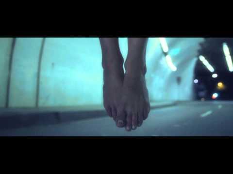 THE GIRL IN THE MOON Pt. 3