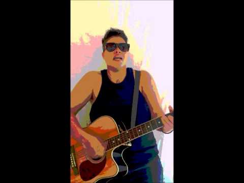 CLOUD GOODING - That's the kind of love (ORIGINAL)