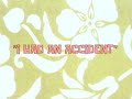 Closing To SpongeBob Squarepants Bikini Botton Bash 2003 VHS