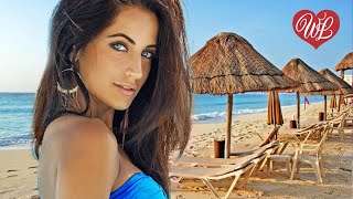 О МОРЕ МОРЕ ♥ БЫЛ ТЕПЛЫЙ ДЕНЬ ♥ ХИТЫ ШАНСОНА ДЛЯ ТАНЦПОЛА ♥ ПЕСНЯ ЗАЖИГАЛКА ♥ WLV ♥ RUSSIAN MUSIC