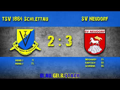 Kreispokal Ausscheidungsrunde Saison 21/22