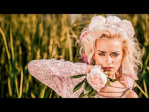 Wouldn't Let You Fall - Tellow feat  Matt Sierra | Pop Music