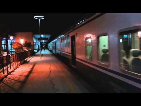 R 22679 Melito P.S.-Lamezia T. C.le 22 Gennaio 2014 18.41