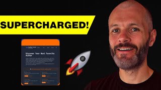 How I Supercharge My Vibe Coding Projects With APIs