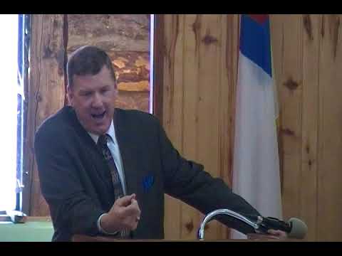 210228am Counsel in the Storms of Life Continued