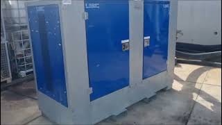 Motopompe Hidrostal Betsy 125 GG | Image 4 - Machineryline