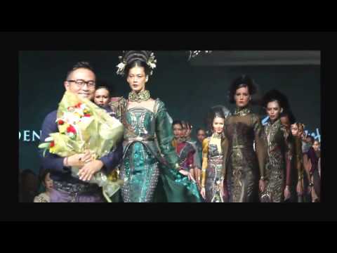 DEDEN SISWANTO BACKSTAGE FILM