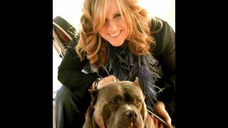 Jen Foster - Ordinary Girl