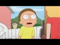 Adult Swim Bumps And Commercials For Friday July 14 2017