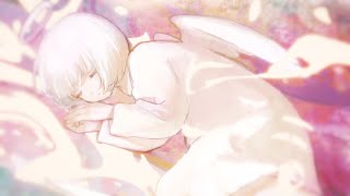 - ハネムーンドロップ / feat.鎖那