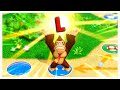 Mario Party Is Inevitable