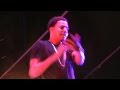 J. Cole live at SunFest 2014 - She Knows