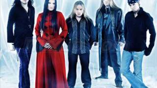 Nightwish A Final Dream speed x2