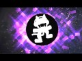 Flight - Tristam and Braken(Original Mix) 